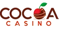 Cocoa Mobile Casino